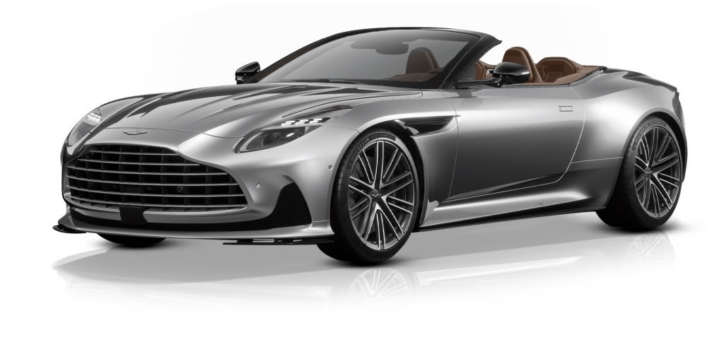 DB12_Volante.01-1024x508